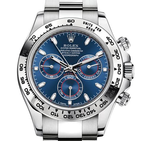 oyster perpetual cosmograph daytona replica